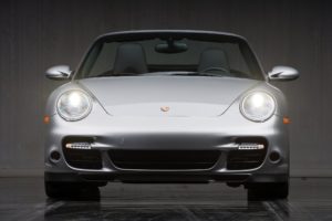 2007, Porsche, 911, Turbo, Cabriolet, Us spec,  997 , Supercar