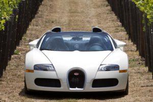 2008, Bugatti, Veyron, Grand, Sport, Roadster, Us spec, Supercar, Gg