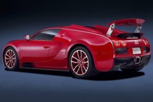 2011, Bugatti, Veyron, Grand, Sport, Roadster, Us spec, Supercar