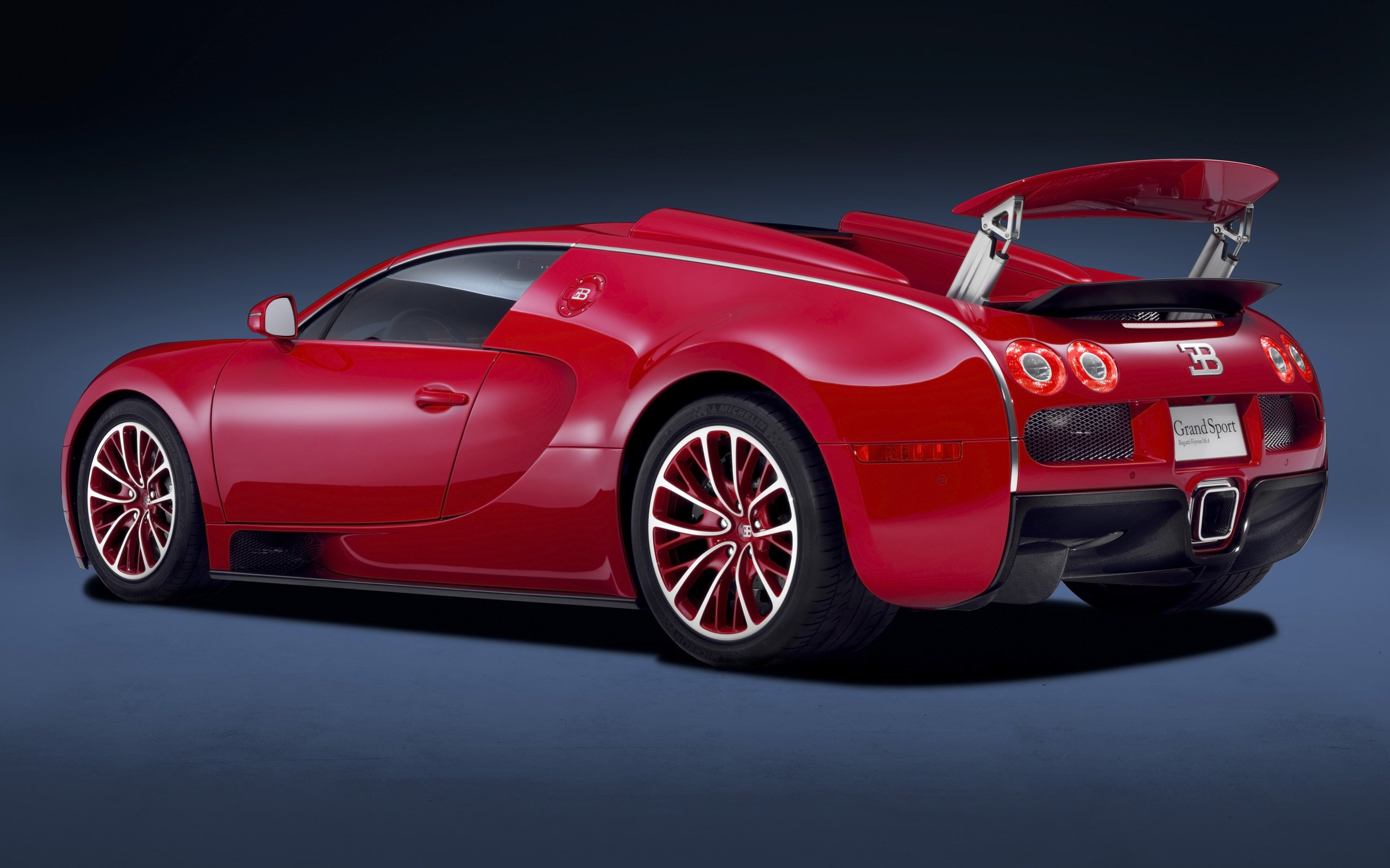 2011, Bugatti, Veyron, Grand, Sport, Roadster, Us spec, Supercar Wallpaper