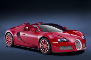 2011, Bugatti, Veyron, Grand, Sport, Roadster, Us spec, Supercar, Gy