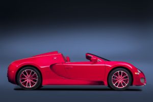 2011, Bugatti, Veyron, Grand, Sport, Roadster, Us spec, Supercar, Xz