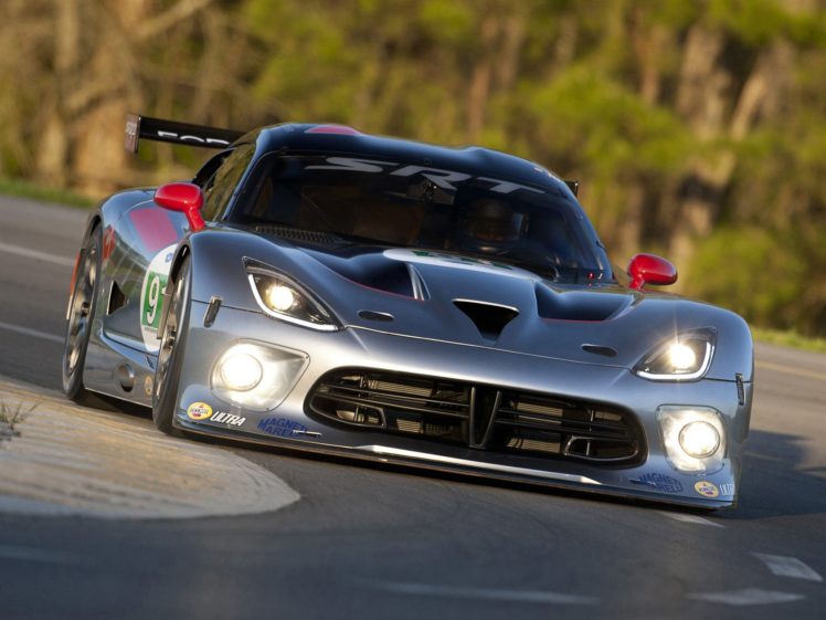 2012, Dodge, Srt, Viper, Gts r, Supercar, Race, Racing HD Wallpaper Desktop Background