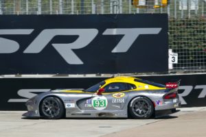 2012, Dodge, Srt, Viper, Gts r, Supercar, Race, Racing, Gj