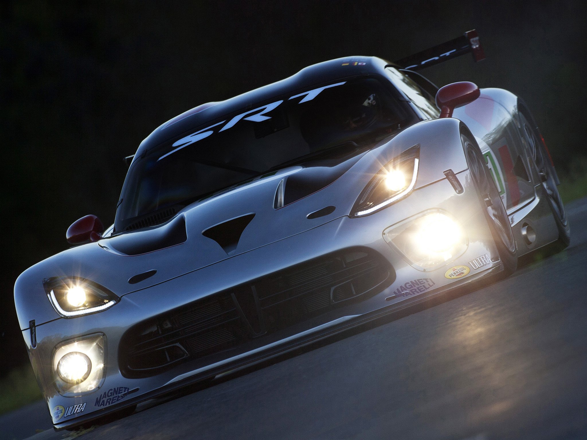 2012, Dodge, Srt, Viper, Gts r, Supercar, Race, Racing Wallpaper