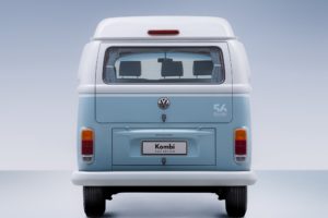 2013, Volkswagen, Kombi, Last, Edition, Bus, Van, Tw