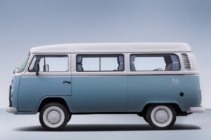 2013, Volkswagen, Kombi, Last, Edition, Bus, Van, Ey