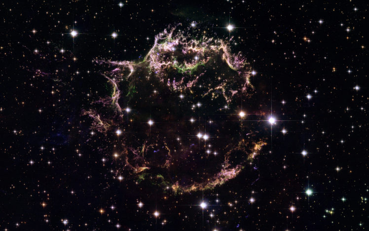 sci fi, Science, Space, Universe, Stars, Nebul HD Wallpaper Desktop Background