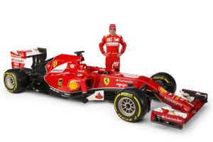2014, Ferrari, F14, T, F 1, Formula, Race, Racing