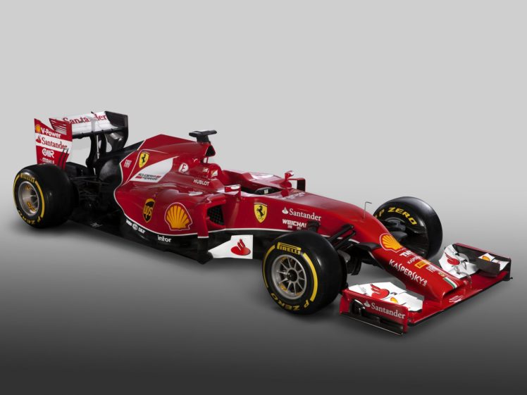 2014, Ferrari, F14, T, F 1, Formula, Race, Racing HD Wallpaper Desktop Background