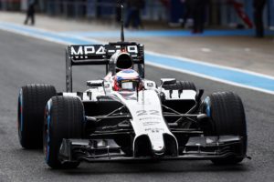 2014, Mclaren, Mercedes, Benz, Mp4 29, Formula, F 1, Race, Racing, Fd
