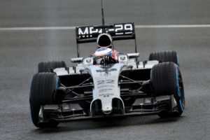 2014, Mclaren, Mercedes, Benz, Mp4 29, Formula, F 1, Race, Racing