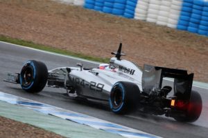 2014, Mclaren, Mercedes, Benz, Mp4 29, Formula, F 1, Race, Racing