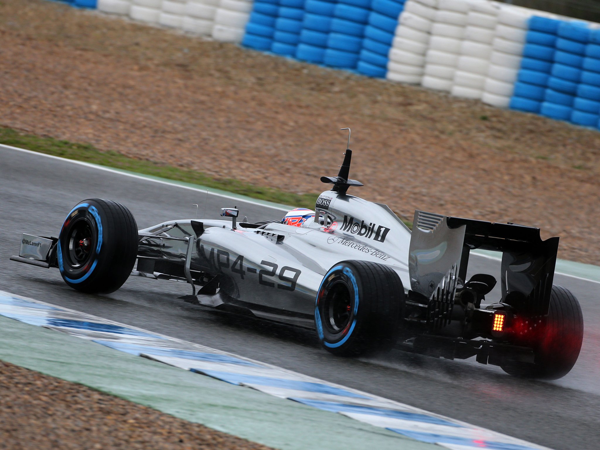 2014, Mclaren, Mercedes, Benz, Mp4 29, Formula, F 1, Race, Racing Wallpaper