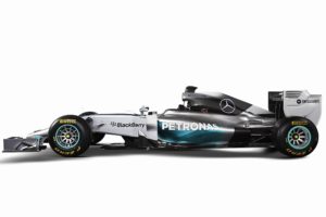 2014, Mercedes, Benz, Amg, F 1, W05, Formula, Race, Racing
