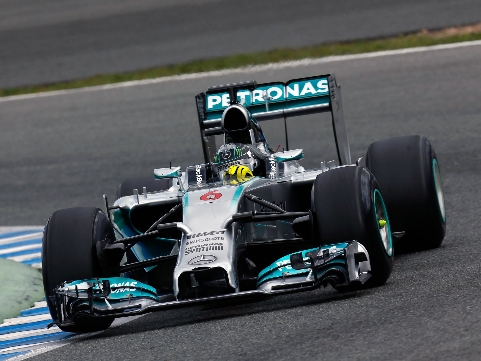 2014, Mercedes, Benz, Amg, F 1, W05, Formula, Race, Racing, Gd Wallpaper