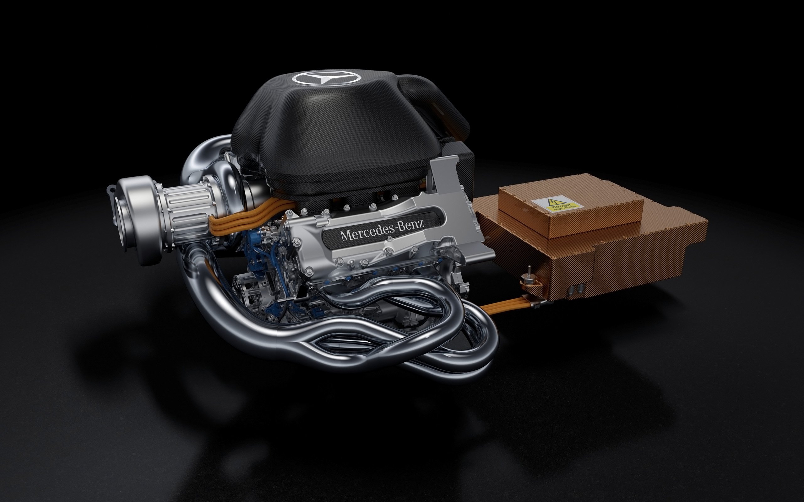 2014, Mercedes, Benz, Amg, F 1, W05, Formula, Race, Racing, Engine Wallpaper