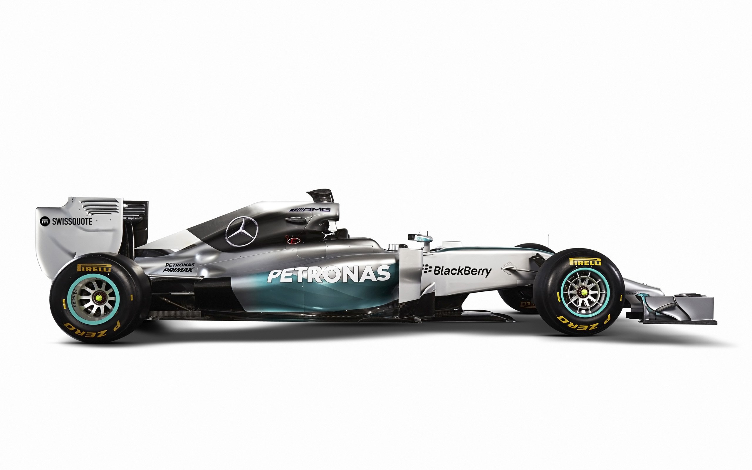 2014, Mercedes, Benz, Amg, F 1, W05, Formula, Race, Racing Wallpaper