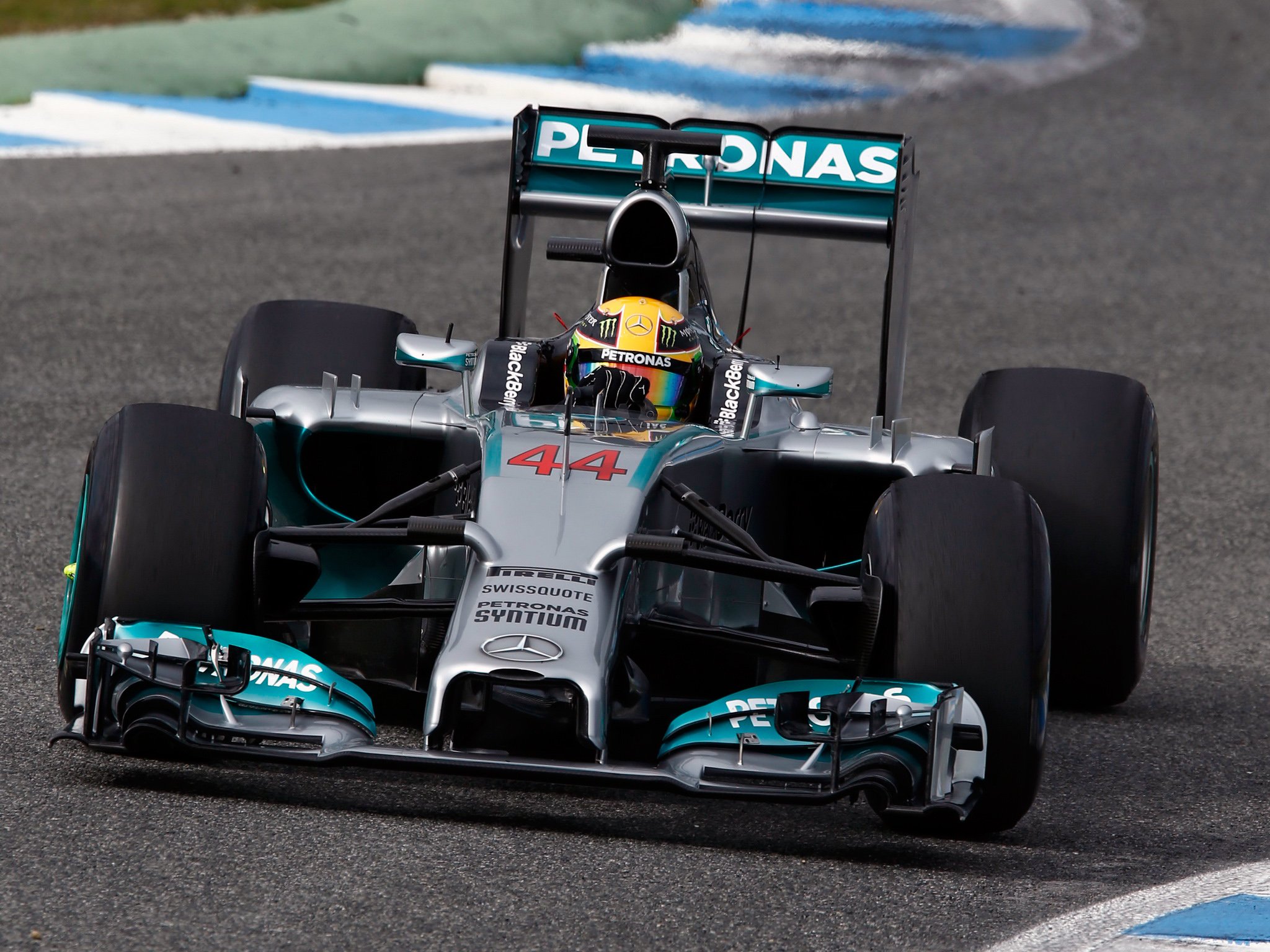 2014, Mercedes, Benz, Amg, F 1, W05, Formula, Race, Racing Wallpaper