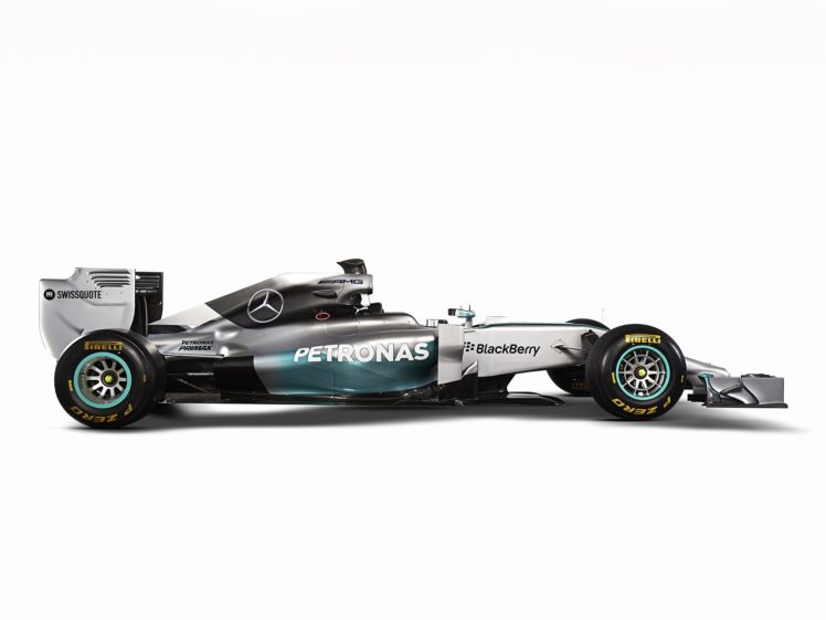 2014, Mercedes, Benz, Amg, F 1, W05, Formula, Race, Racing, Gd HD Wallpaper Desktop Background