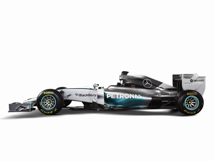 2014, Mercedes, Benz, Amg, F 1, W05, Formula, Race, Racing HD Wallpaper Desktop Background