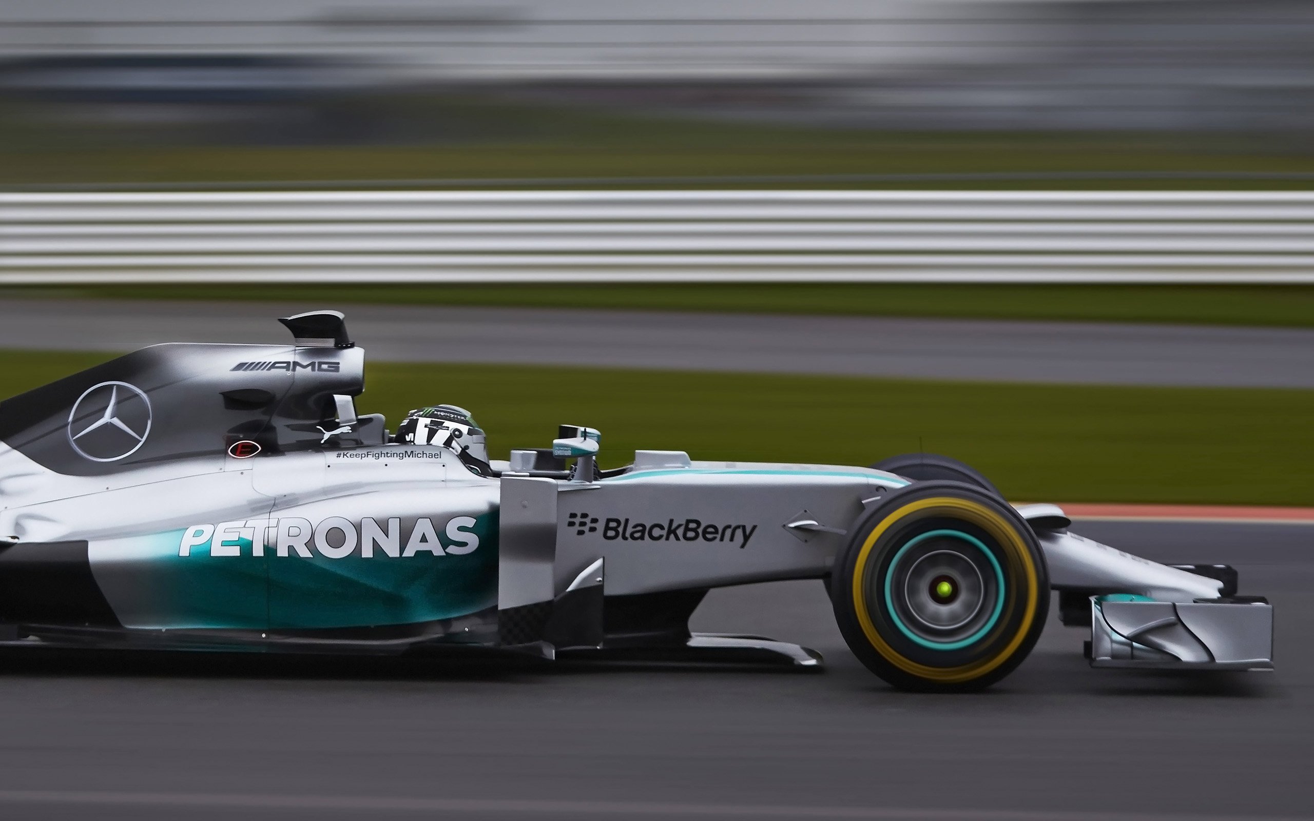 2014, Mercedes, Benz, Amg, F 1, W05, Formula, Race, Racing Wallpaper