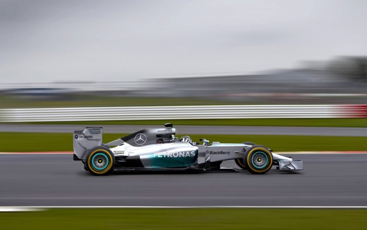 2014, Mercedes, Benz, Amg, F 1, W05, Formula, Race, Racing, Hd HD Wallpaper Desktop Background