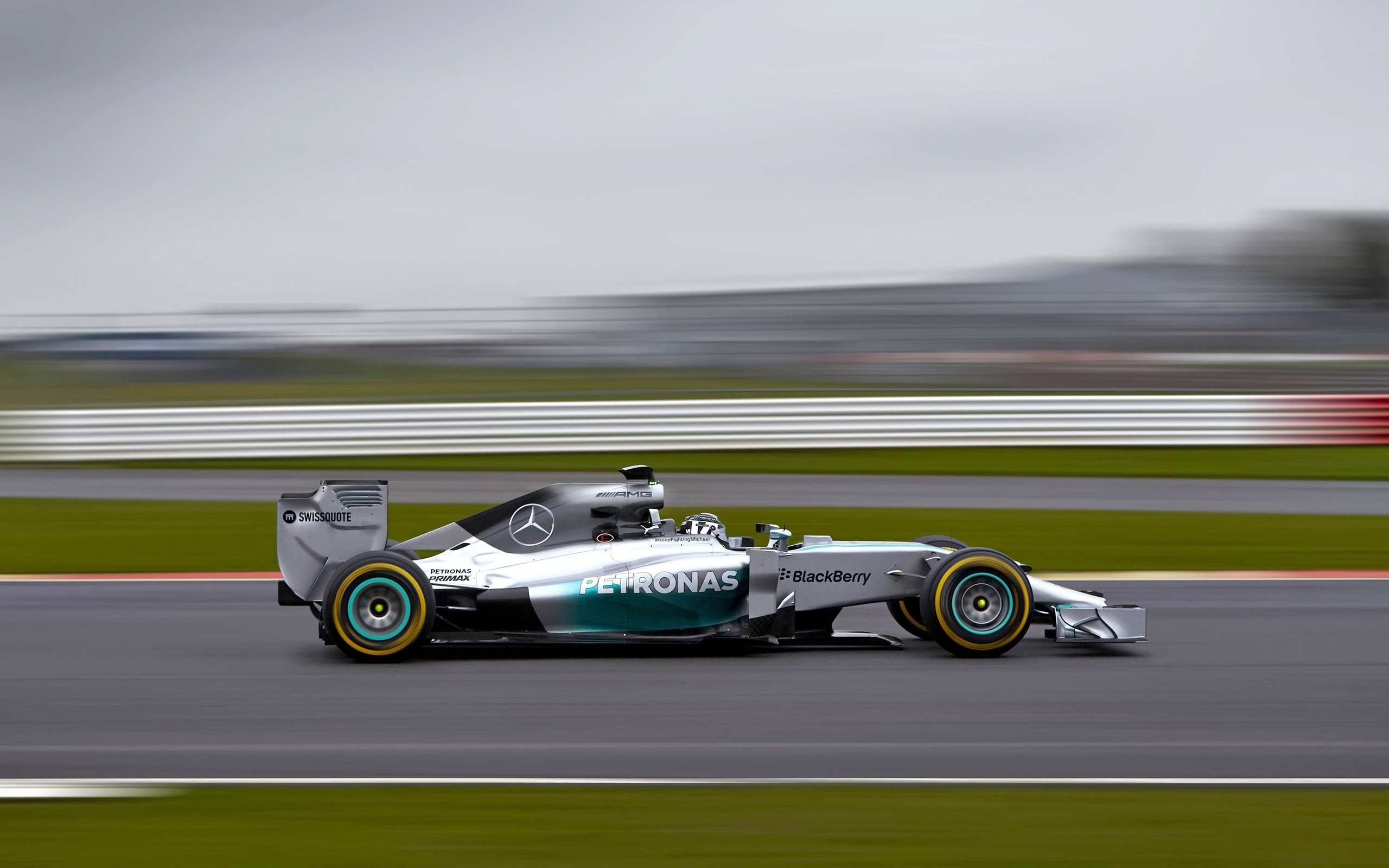 2014, Mercedes, Benz, Amg, F 1, W05, Formula, Race, Racing, Hd Wallpaper