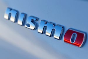 2014, Nissan, 370z, Nismo, Tuning, Logo, Poster