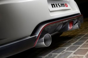 2014, Nissan, 370z, Nismo, Tuning