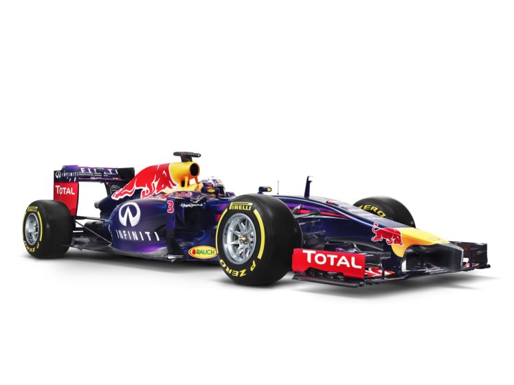 2014, Red, Bull, Rb10, Formula, F 1, Race, Racing HD Wallpaper Desktop Background