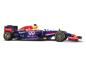 2014, Red, Bull, Rb10, Formula, F 1, Race, Racing, Fs