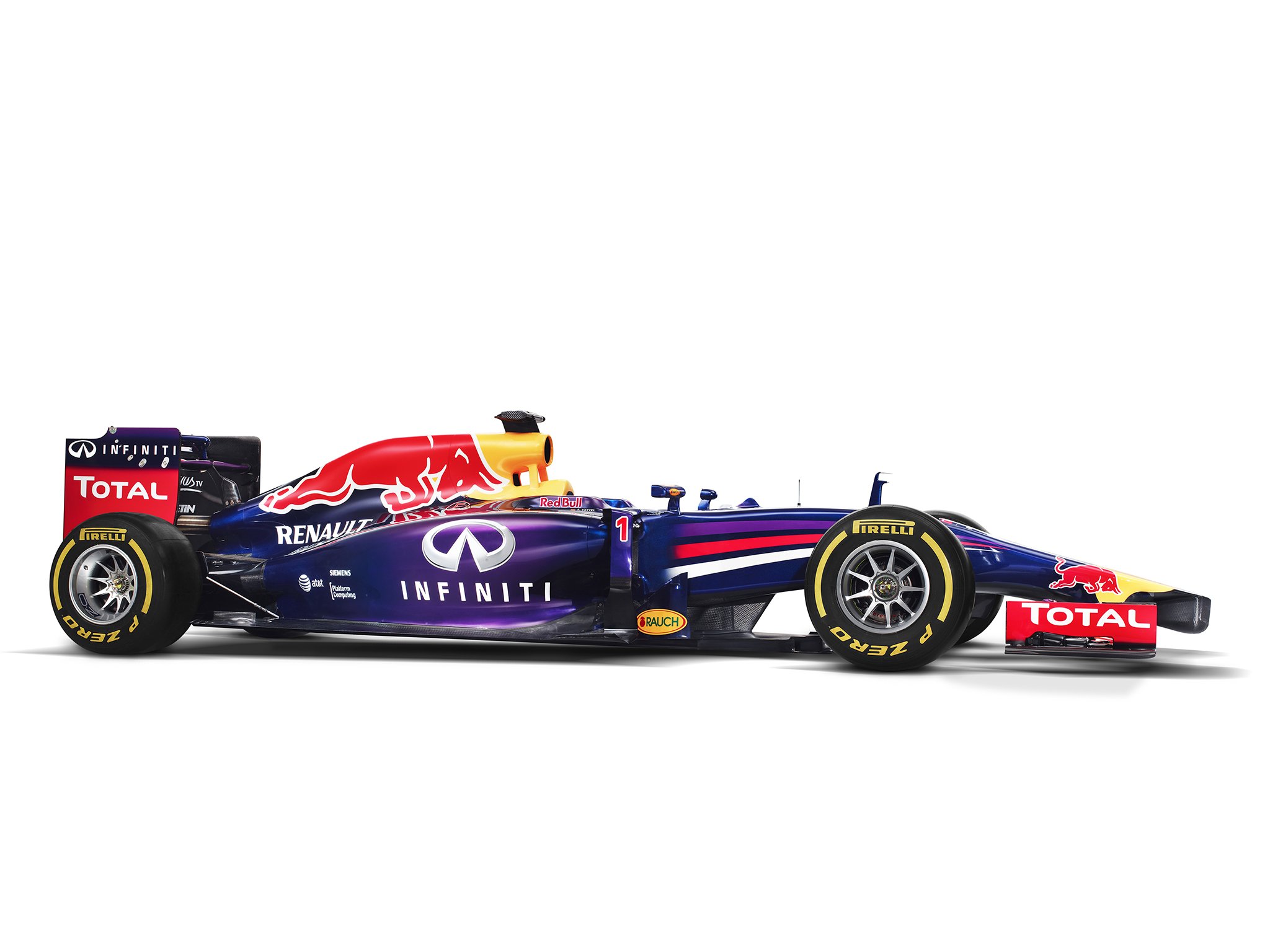 2014, Red, Bull, Rb10, Formula, F 1, Race, Racing, Fs Wallpaper