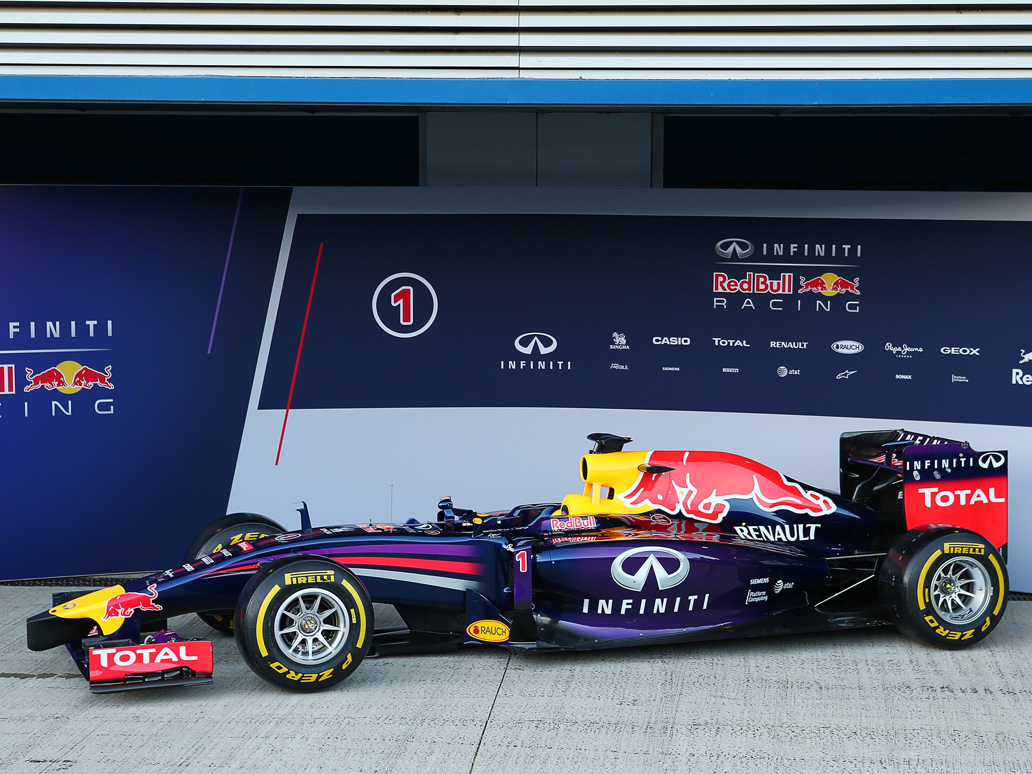2014, Red, Bull, Rb10, Formula, F 1, Race, Racing, Gs Wallpaper