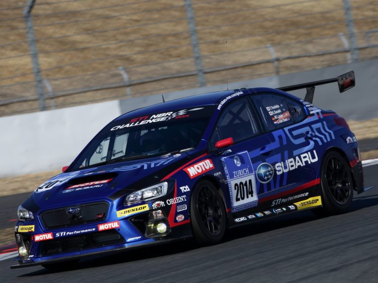 2014, Subaru, Wrx, Sti, Race, Racing HD Wallpaper Desktop Background