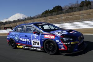2014, Subaru, Wrx, Sti, Race, Racing