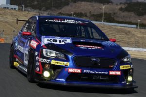 2014, Subaru, Wrx, Sti, Race, Racing