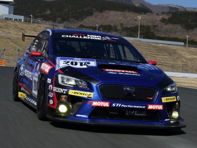 2014, Subaru, Wrx, Sti, Race, Racing HD Wallpaper Desktop Background