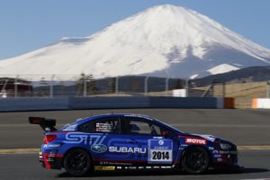 2014, Subaru, Wrx, Sti, Race, Racing, Rw