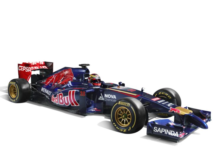 2014, Toro, Rosso, Str9, Formula, F 1, Race, Racing HD Wallpaper Desktop Background