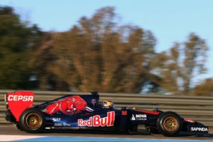 2014, Toro, Rosso, Str9, Formula, F 1, Race, Racing, Da