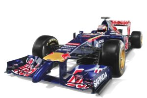 2014, Toro, Rosso, Str9, Formula, F 1, Race, Racing, Fe