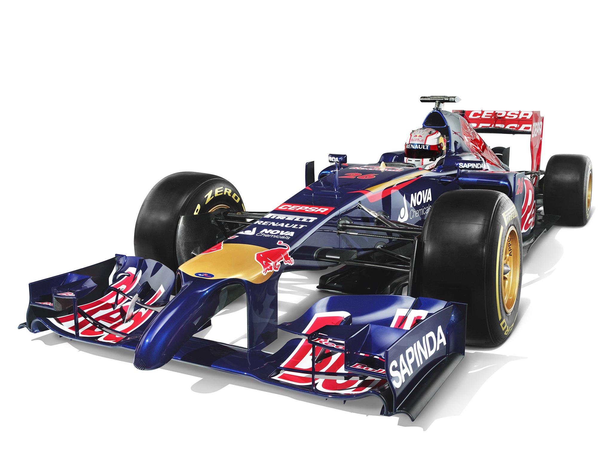 2014, Toro, Rosso, Str9, Formula, F 1, Race, Racing, Fe Wallpaper
