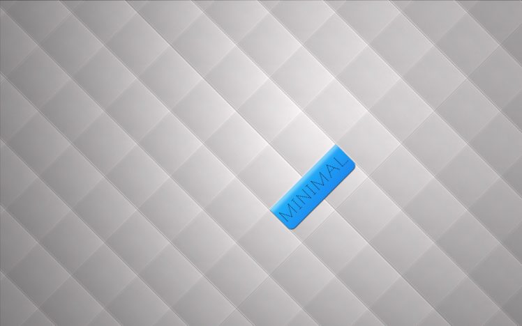 minimal, Texture HD Wallpaper Desktop Background