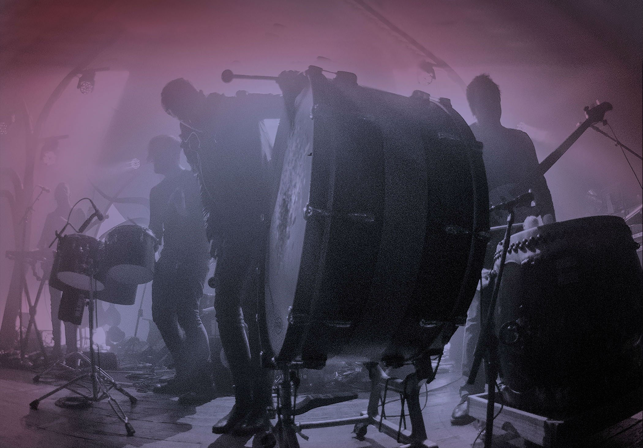 imagine, Dragons, Alternative, Electronic, Rock, Indie,  39 Wallpaper