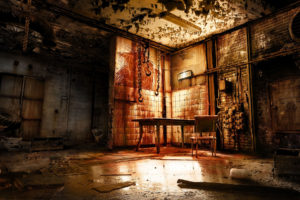 alone, In, The, Dark, Horror, Scary, Creepy, Spooky, Blood, Room, Macabre, Reflection, Gross, Evil, Rust, Table, Games