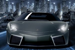 cars, Lamborghini, Vehicles, Transportation, Wheels, Speed, Automobiles