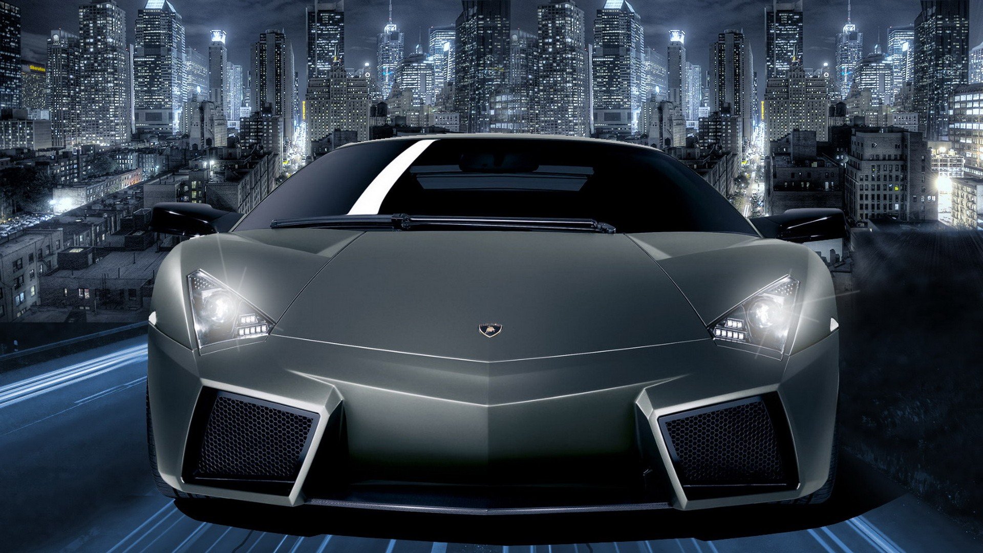 cars, Lamborghini, Vehicles, Transportation, Wheels, Speed, Automobiles Wallpaper