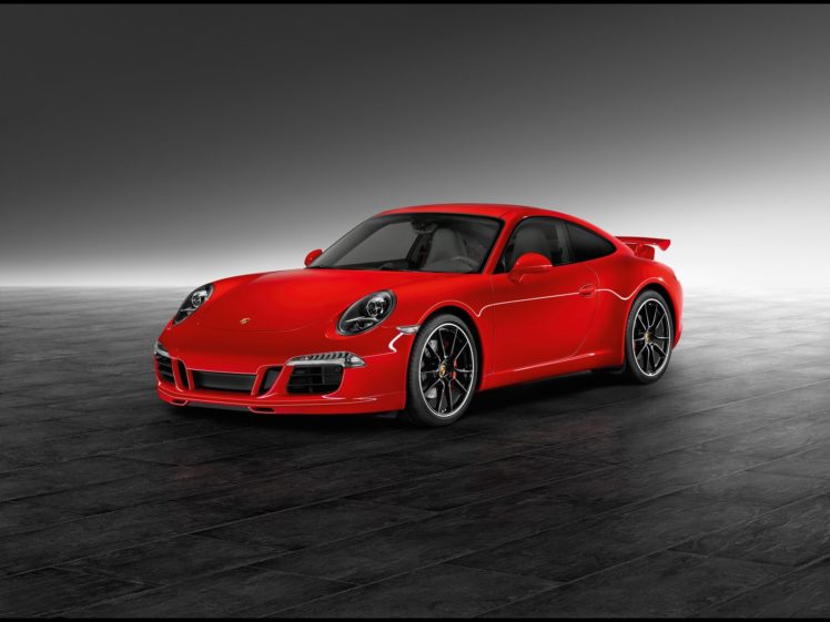 porsche, 911, Porsche, 911, Carrera, Porsche, 911, Carrera HD Wallpaper Desktop Background