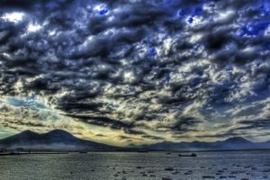 landscapes, Hdr, Photography, Skyscapes